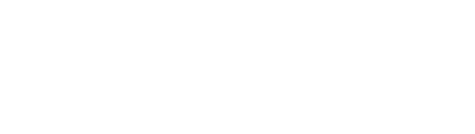 AMDT