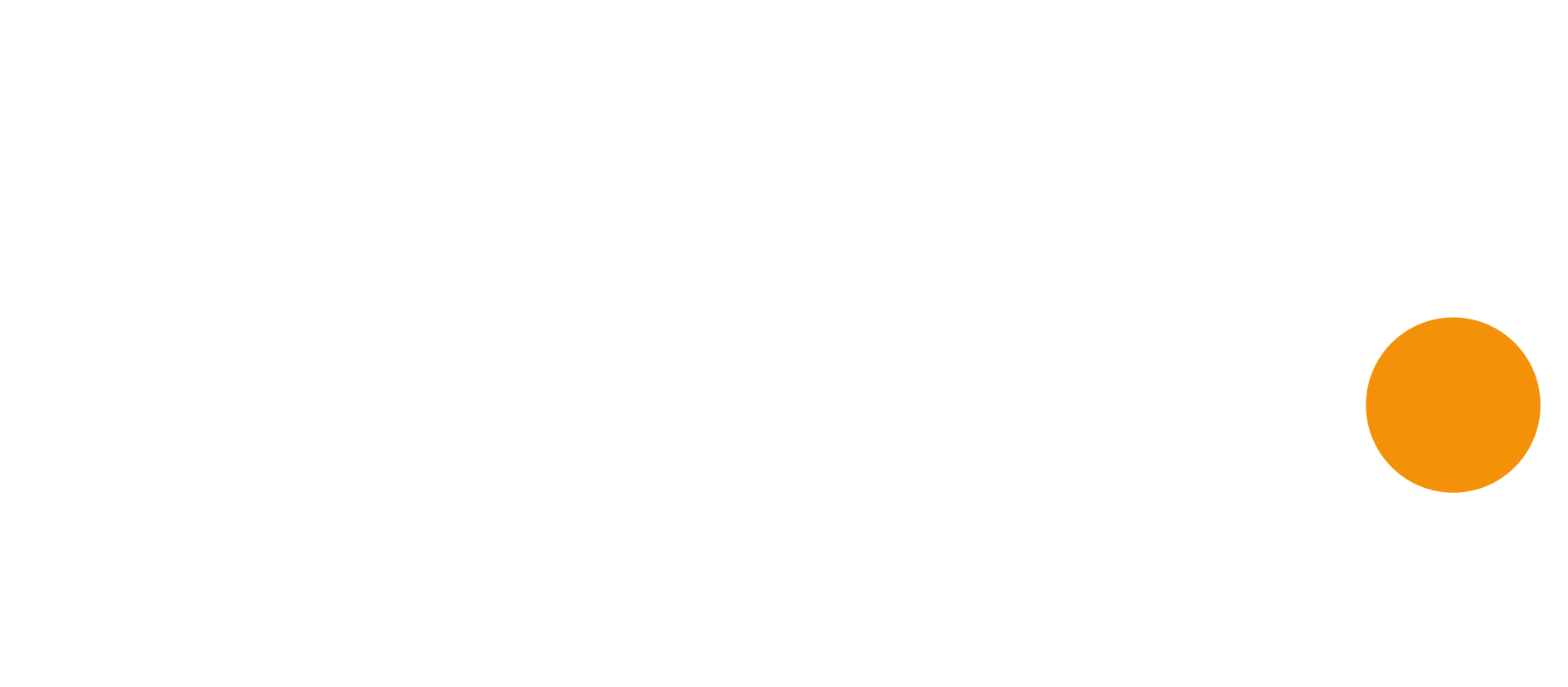 ENX Association
