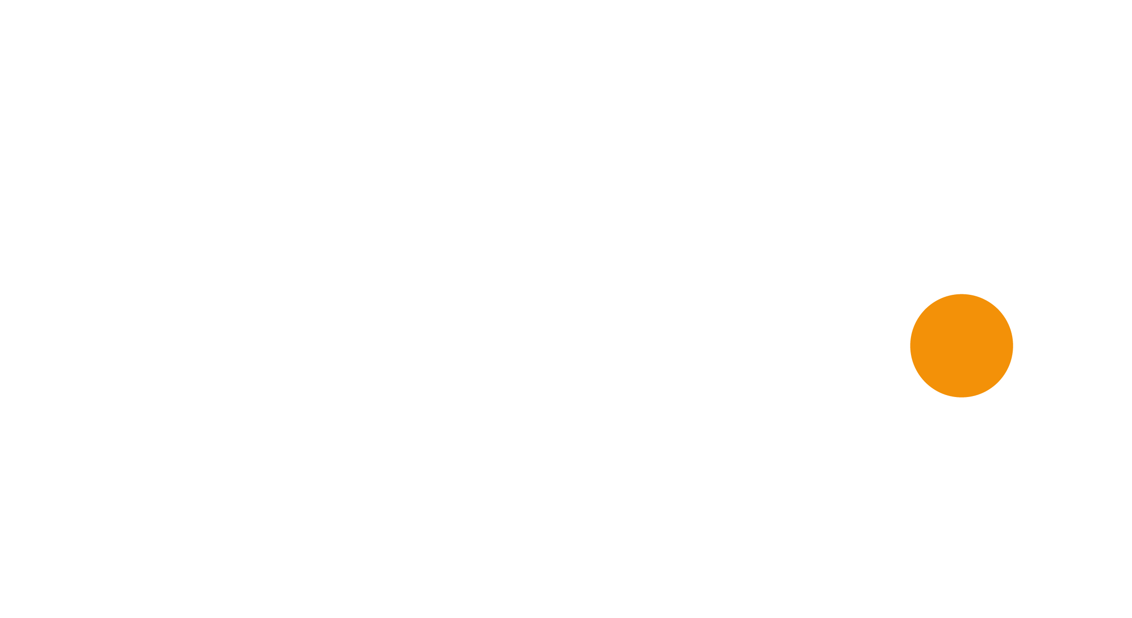 ENX Association