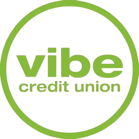 Vibe Credit Union