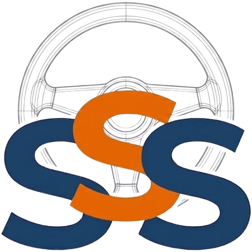 ENX Supplier Security Symposium 2026